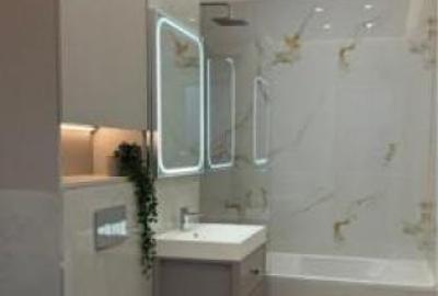 Garsoniera Plaza Residence - 7