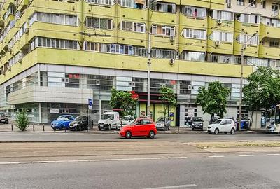 Inchiriere spatiu comercial Pantelimon - Piata Delfinului, Bucuresti - 23