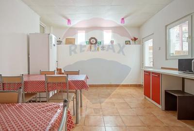 COMISION 0% | INVESTITIE STABILA IN TURISM SI OSPITALITATE BRASOV | - 28
