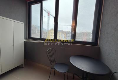5 Minute Metrou Berceni Apt 3 camere si 2 bai - 8