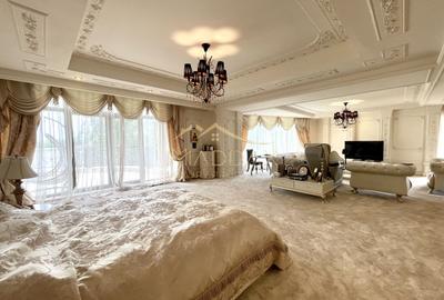 Impressive Villa *1500 SQM usable* 2613 SQM land / Open to the lake - 27