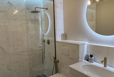 Apartament 2 camere / Arqa Jolie Village / NOU / +parcare - 5