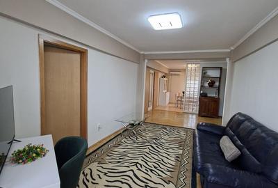 Apartament 3 camere zona Iulius Mall - 20