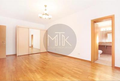Exclusiv - Apartament 4 camere, 172MP I Herastrau - 3