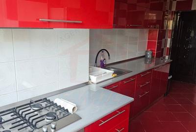 🏡De închiriat apartament 2 camere, Mazepa 1 - 1