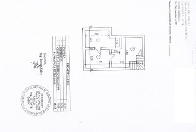 Birouri de inchiriat in Trotusului 60, comision 0% Reprezentam Proprietarul - 16