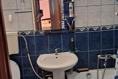 Apartament de închiriat - 7