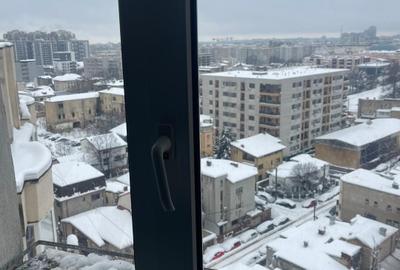 Vând apartament 65 mm,rond Piata Alba Iulia.LIBER - 2