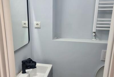 Apartament 1 camere zona Lazaret - 4