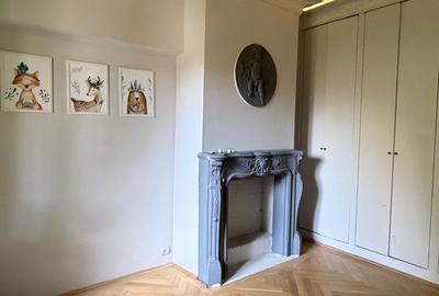 Apartament Cozy complet renovat | Zona Plantelor | - 9