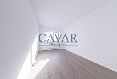 Alege Standardul de Calitate Cavar Residence - 9