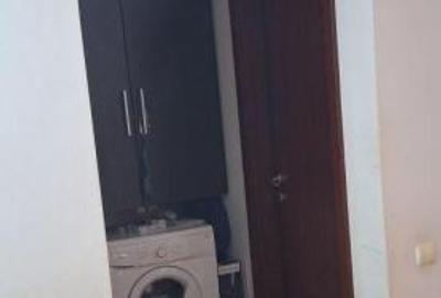 Apartament 2 camere Edenia Titan - 5