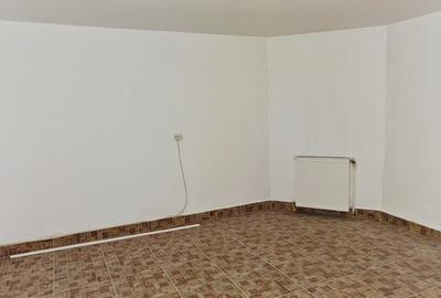 Cladire  590 mp utili | zona Baneasa - Sisesti | Potential investitional ridicat - 26