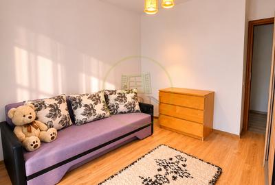 Vând/vânzare apartament 2 camere Tractorul Coresi Brașov Nicolae Labiș - 4
