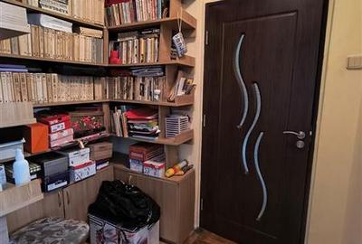 Apartament cu 2 camere la parter, in Astra, Brasov - 8