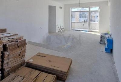 REA1027077 Duplex I Pipera I 3 camere I 2 nivele - 3
