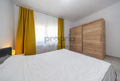 0% COMISION APARTAMENT 2 CAMERE + PARCARE - LANGĂ STREET MALL SÂNPETRU LA INTRAR - 19