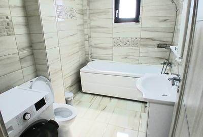 Apartament cu o camera, ROND PĂCURARI, - 6