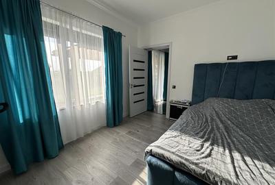 CASA PLAN PARTER | TEREN 500 MP | ACCES AUTO | ZONA NOJORID - 10