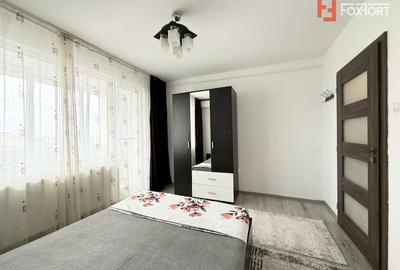 COMISION 0% Apartament cu 2 camere de vanzare in zona Iulius Mall - 10