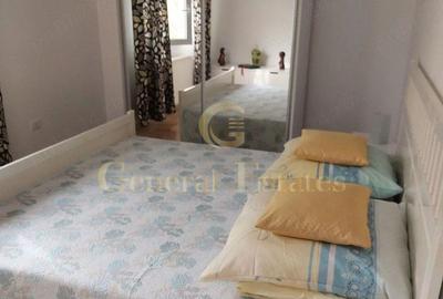 Chirie 3 camere – Ultracentral Brașov | Universitatea Transilvania - 2