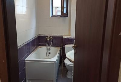 2cam-studio partial mobilat+parcare/20min metrou Leonida/Berceni - 1