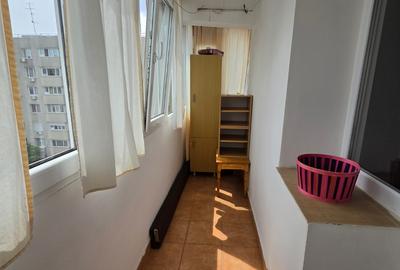 Dristor, 5 minute metrou, mall Park Lake si parc IOR, pe Ramnicul Sarat - 14