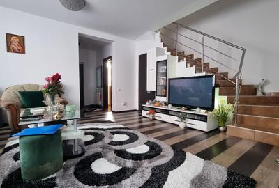 Casa de vanzare in Cornetu / Buda - 1