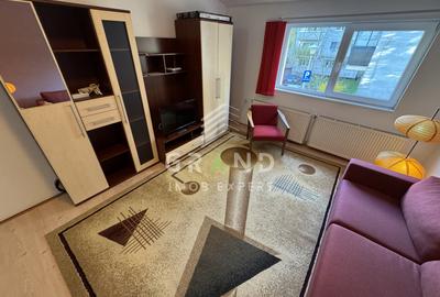 Ap 1 cameră+nișă de dormit | TERASĂ |  Hotel Premier/Grigorescu - 27