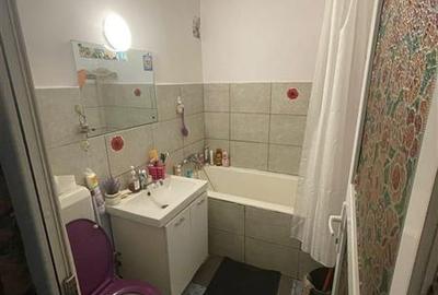 Apartament 2 camere zona Democratiei - 7