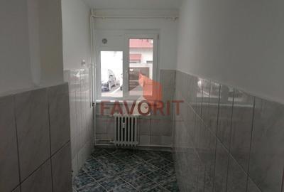 2 camere | renovat | investitie | zona excelenta | - 5
