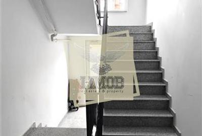 Apartament de lux la vila cu 3 camere gradina 75 mp Selimbar - 14