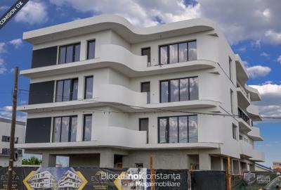 ✅La cheie: Cauți apartament 2 camere, bucătărie separată în Constanța? - 1