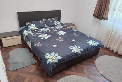 Apartament de inchiriat 2 camere Gheorgheni - 3