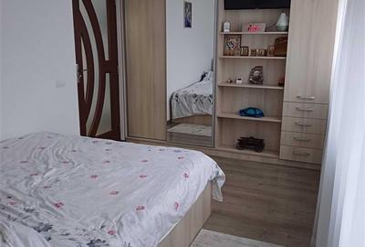 Apartament cu 2 camere, Burdujeni, Etaj Intermediar, 2c-7475 - 3