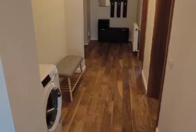 Apartament 2 camere zona Coresi Brașov - 6