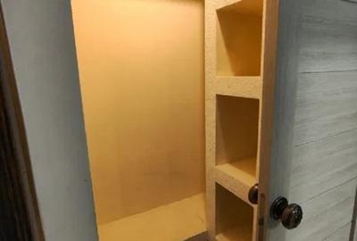 Apartament cu 2 camere - zona Podu Ros - Cantemir - 4