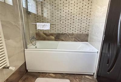 Apartament 3 camere in bloc nou  zona Dorobantilor - 17