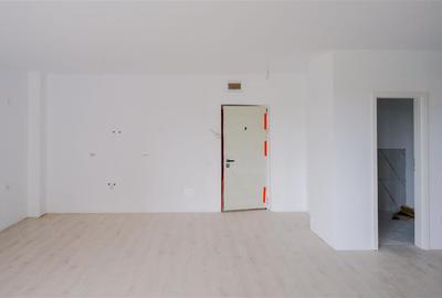 Apartament 1 camera in Baile Felix - 7