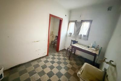 Casa cocheta, Vatra Luminoasa, AC mansardare+recompartimentare - 10
