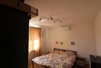 2 Camere,centrala proprie,loc de parcare privat. - 4