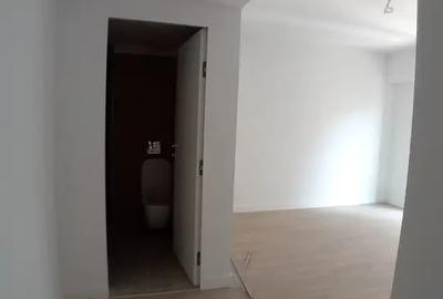 Apartament 3 Camere + Parcare | Calea 13 Septembrie | Marriott - 11