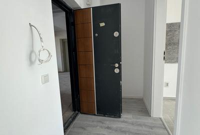 DEZVOLTATOR-0773746547-VANZARE GARSONIERA DECOMANDATA--COMISION 0% MILITARI - 5