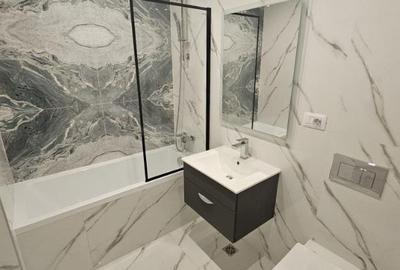 Apartament studio etaj intermediar ,Grivitei -ONE 66 - 37