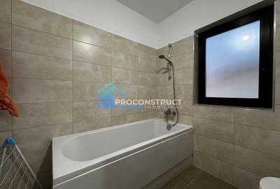 Duplex in Dumbravita | 4 Camere | 111 mp utili | Mobilat - 11