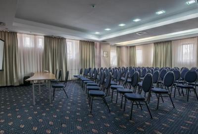 REC3001232 Hotel l Calea Plevnei - 5