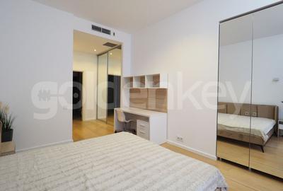 Apartament modern cu 5 camere | vedere spre lac | 2 garaje - 18