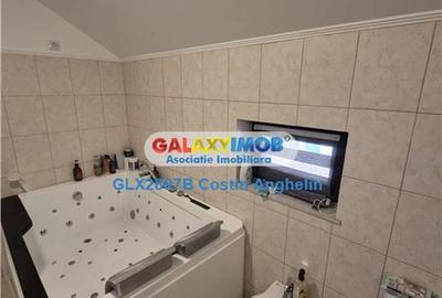 Vila Premium 5 Camere cu Livada - LaRiviere - Vanzare sau Schimb - 7
