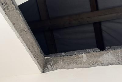 Individuala Sag,4 Camere,2 Bai,Terasa Acoperita,Teren Generos - 13
