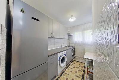 TUR 3D! Apartament 2 camere, etaj 1, Astra, Brasov - 1